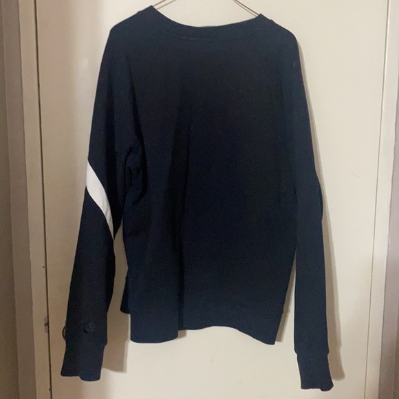 Nike crewneck (L) Unisex - Picture 4 of 4